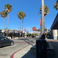 Photo taken at City of Millbrae by Hin T. on 9/3/2019