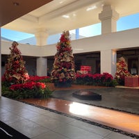 Photo taken at Marriott’s Waikoloa Ocean Club by Hin T. on 12/12/2019