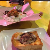 Roti Bakar Dapur Arang Breakfast Spot Photo Taken At Roti Bakar Dapur Arang By Angos R On 11 27