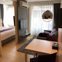 Arize Hotel Sukhumvit คลองเตย 8 8 Sukhumvit 26 Arize Hotel Sukhumvit คลองเตย 8 8 Sukhumvit 26