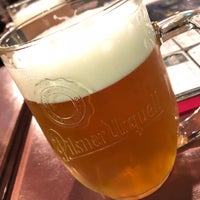 Photo taken at Tail’s Ale House Hongo Shop by 伊達崎 on 10/20/2019