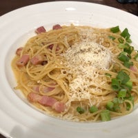 タパス タパス 中野店 Tapas Restaurant In 中野区