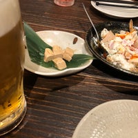 鹿児島県霧島市 塚田農場 水道橋西口店 Sake Bari 鹿児島県霧島市 塚田農場 水道橋西口店 Sake Bari