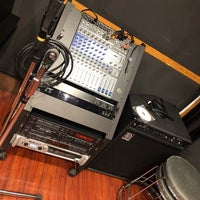 Sound Studio Noah 三軒茶屋店 世田谷区 東京都