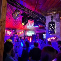 Foto tomada en Odin Pub  por Celal T. el 10/22/2022