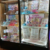 セガ仙台 ゲームセンター