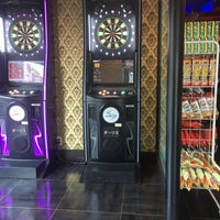 Joyjoy 大須赤門店 中区 中区大須4 10 92 Joyjoy 大須赤門店 中区 中区大須4 10 92