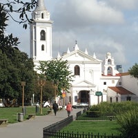 Photo taken at Basílica de Nuestra Señora del Pilar by Cyn on 11/9/2021