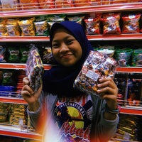 Pasaraya Eco Rm2 Kuala Besut Kuala Besut Terengganu