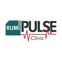Photo taken at Rumi Pulse Medical Tourism Agency by Fatih Ö. on 4/19/2022