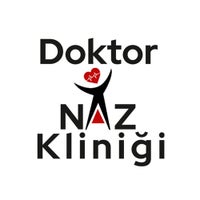 Photo taken at Doktor Naz Kliniği Evde Sağlık Hizmetleri by Fatih Ö. on 3/1/2022