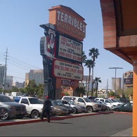 silver sevens hotel and casino silver sevens hotel and casino