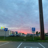 Photo taken at McDonald&amp;#39;s by Valeriya on 5/27/2020