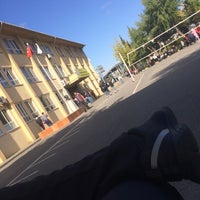 dr nureddin erk perihan erk anadolu teknik lisesi kucukbakkalkoy 14 tips