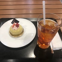 きのとやカフェ 大通公園店 9 Tips きのとやカフェ 大通公園店 9 Tips