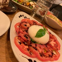 Photo taken at Nove by Deena on 9/3/2019