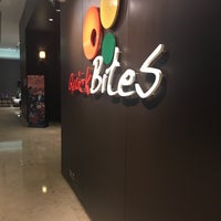 Photo taken at Quick Bites by Hani A. on 3/16/2018
