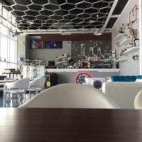 38+ The Chemist Cafe Pictures