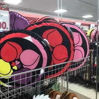 ファッションセンターしまむら 太秦店 84 Clientes