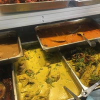 Restoran Selera Nogori - Oakland Commercial Centre