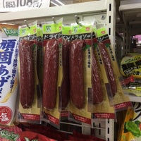 ローソンストア100 福岡唐人町三丁目店 閉業 中央区唐人町3 11 57 ローソンストア100 福岡唐人町三丁目店 閉業 中央区唐人町3 11 57