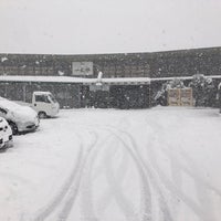 ほとめき市場 一太郎 115 Visitors ほとめき市場 一太郎 115 Visitors