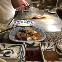 薔薇亭 Steakhouse