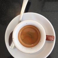 6/29/2016にDe’PashaがPeet&#39;s Coffee &amp; Teaで撮った写真