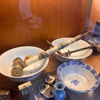 Review Kaw Kaw Pakkopi 濃濃白咖啡