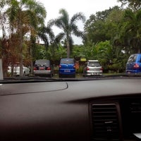 Review KPP Madya Denpasar