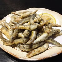 徳樹庵 飯能店 Restaurante Japones