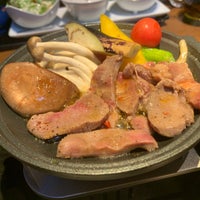 徳樹庵 東所沢店 Japanese Restaurant
