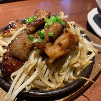 徳樹庵 東所沢店 Japanese Restaurant