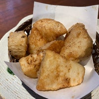 徳樹庵 東所沢店 Japanese Restaurant