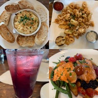 Photo taken at Horatio&amp;#39;s by Teatimed on 9/6/2019