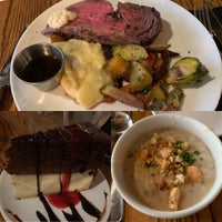 Photo taken at Horatio&#39;s by Teatimed on 3/28/2019