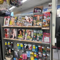 Photo taken at Rite Aid by Trista R. on 1/31/2018