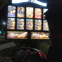 Photo taken at Taco Bell by Trista R. on 8/5/2017