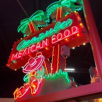 Photo taken at American Sign Museum by Trista R. on 11/26/2023