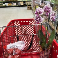 Photo taken at Grocery Outlet by Trista R. on 3/9/2018