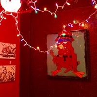 12/27/2017にTrista R.がSwift Loungeで撮った写真