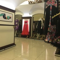 Магазин Танцевальной Одежды
