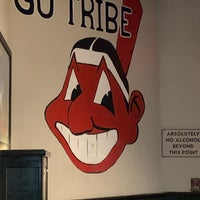 9/29/2022 tarihinde Stephanie B.ziyaretçi tarafından The Clevelander Sports Bar &amp;amp; Grill'de çekilen fotoğraf