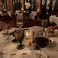 Photo taken at Sammy G&amp;#39;s Tuscan Grill by Stephanie B. on 9/30/2021