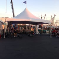 7/7/2013にTahsin F.がNewport Yachting Centerで撮った写真