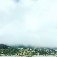 Photo taken at US-101 (James Lick Freeway) by Lily Annabelle C. on 6/3/2017