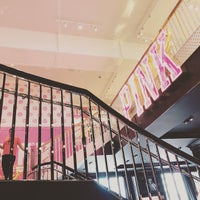Photo taken at Victoria&amp;#39;s Secret by Lily Annabelle C. on 6/17/2018