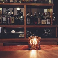 6/11/2016にLily Annabelle C.がFly Bar on Sutterで撮った写真