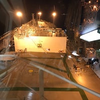 ميناء الاحمدي Event Space In الاحمدي