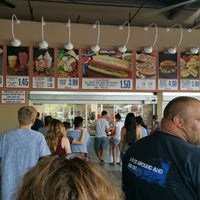 Photo taken at Costco Wholesale by Captain .. on 8/19/2016